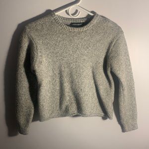 Brandy Melville Sweater